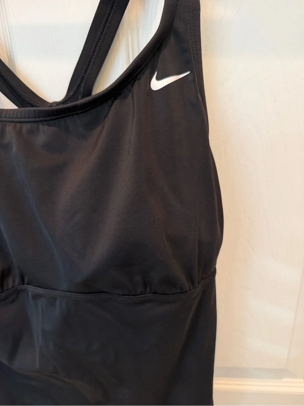 Nike size xl